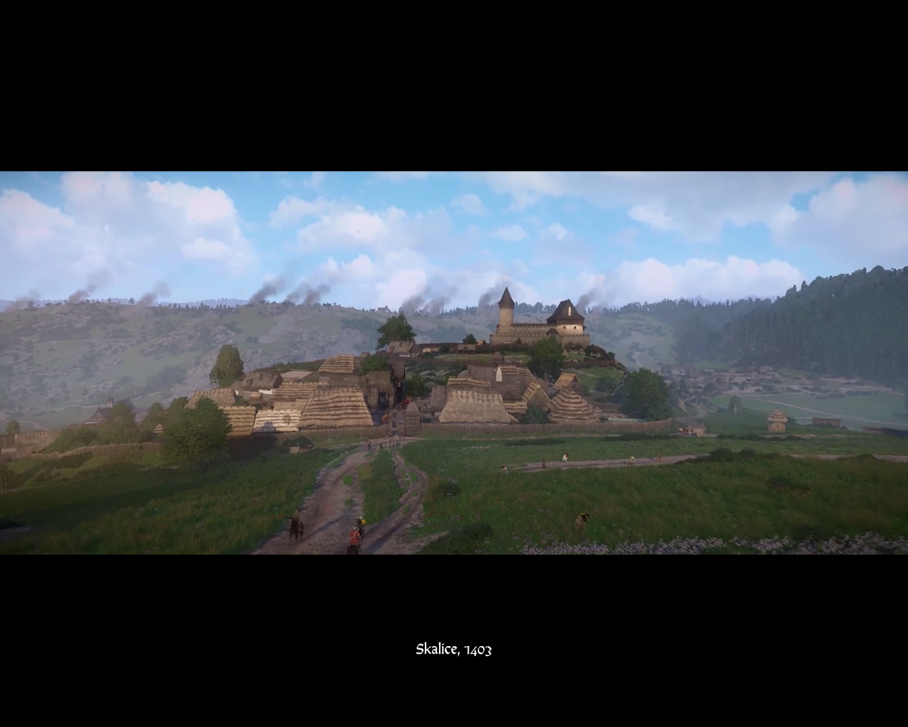 kingdam_come_delivrance_1_2