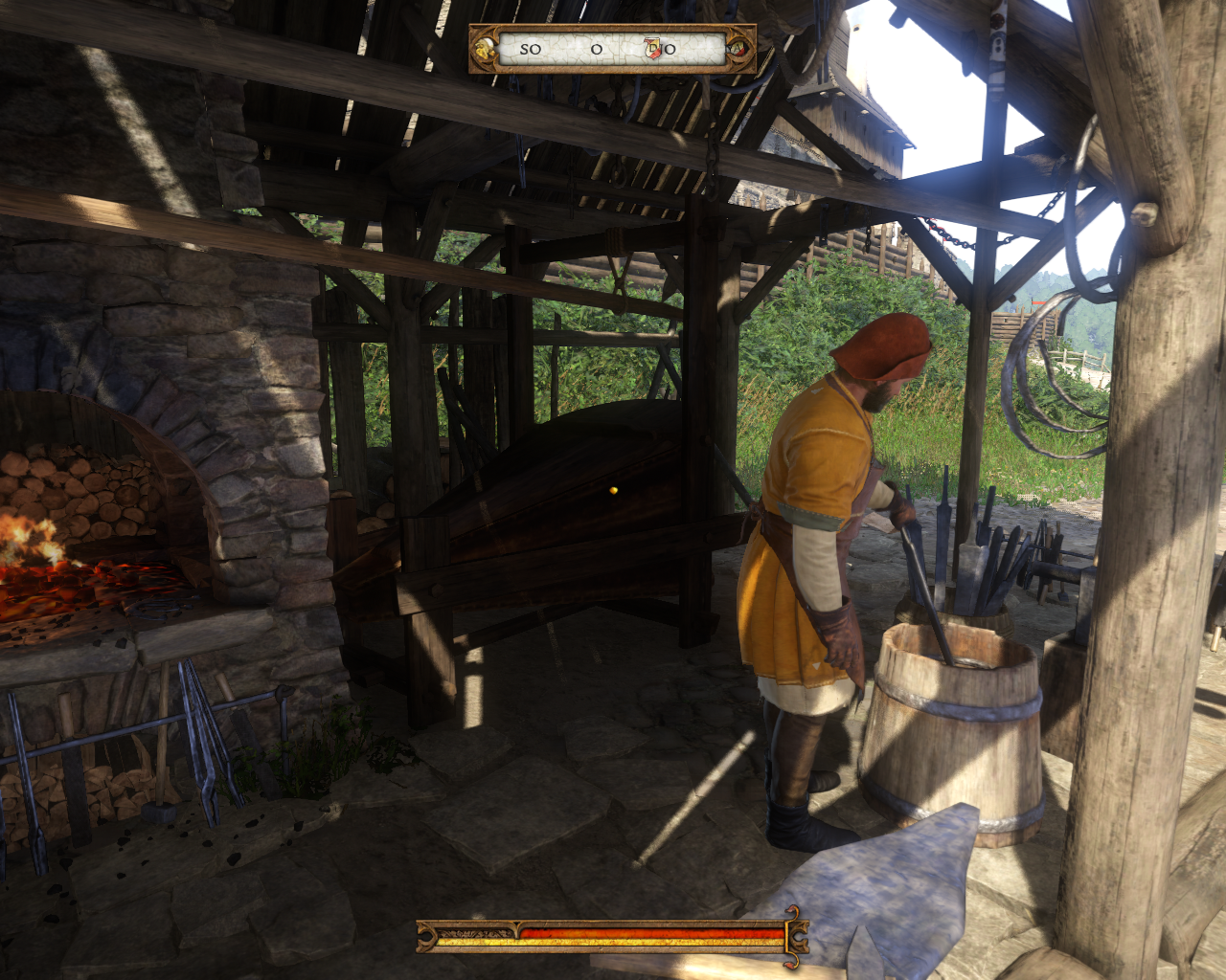 kingdam_come_delivrance_1_3_a3732