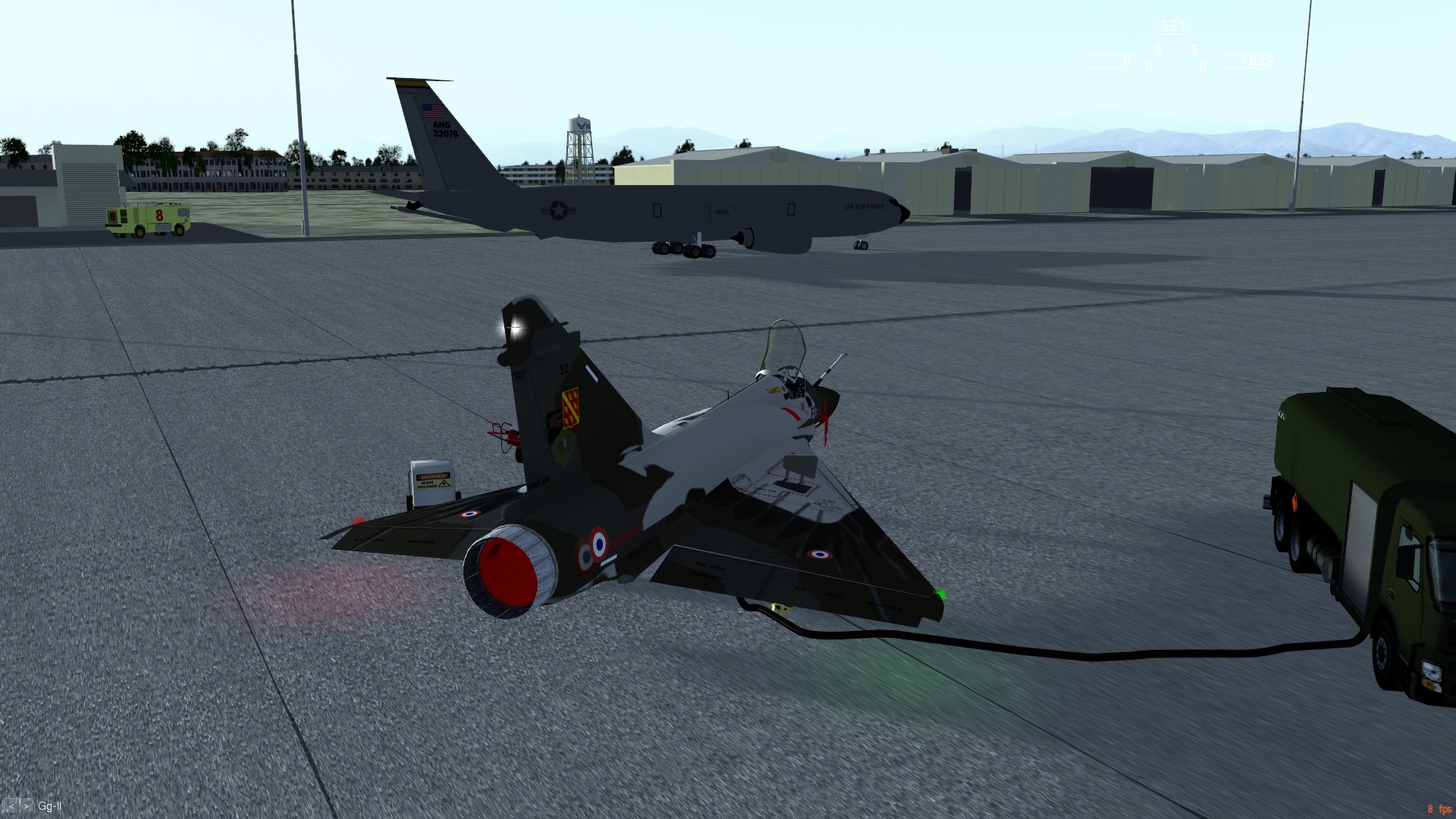 klsv_nellis