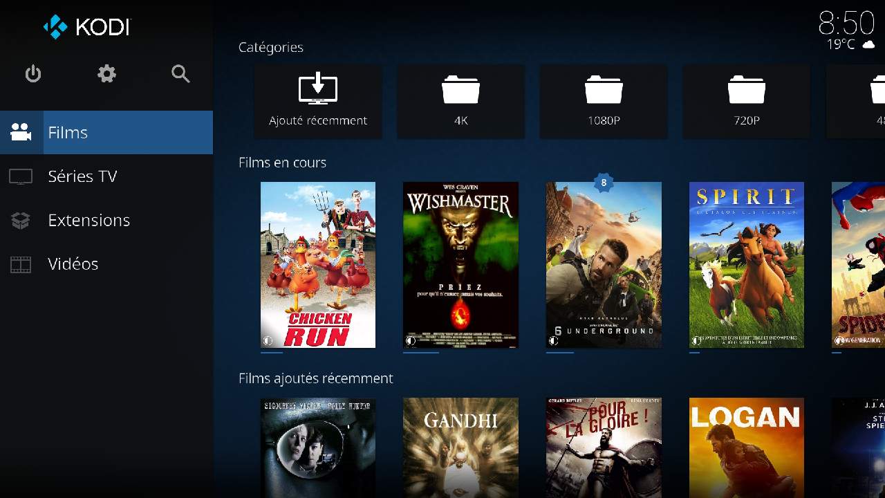 kodi1 kodi1