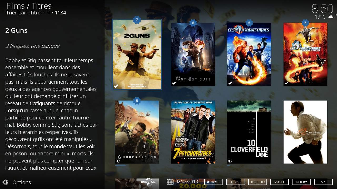 kodi2 kodi2