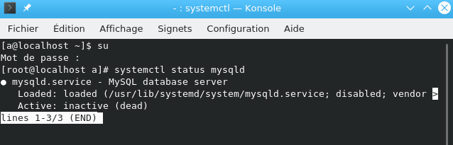konsole_1 konsole_1