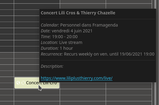 korganiser01