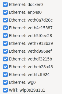 ksnip_15022026-153712