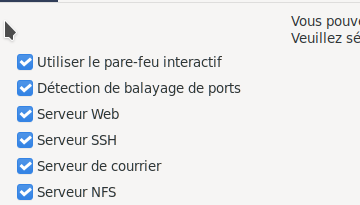 ksnip_21022026-142425