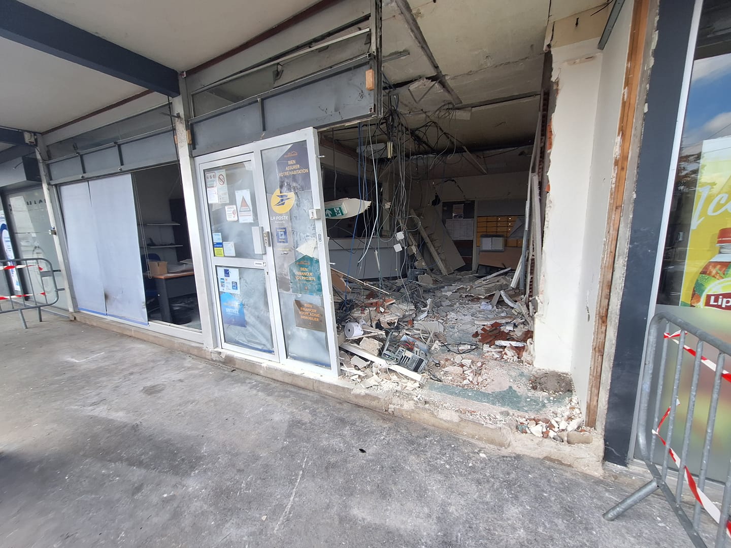 la_poste_le_23-09
