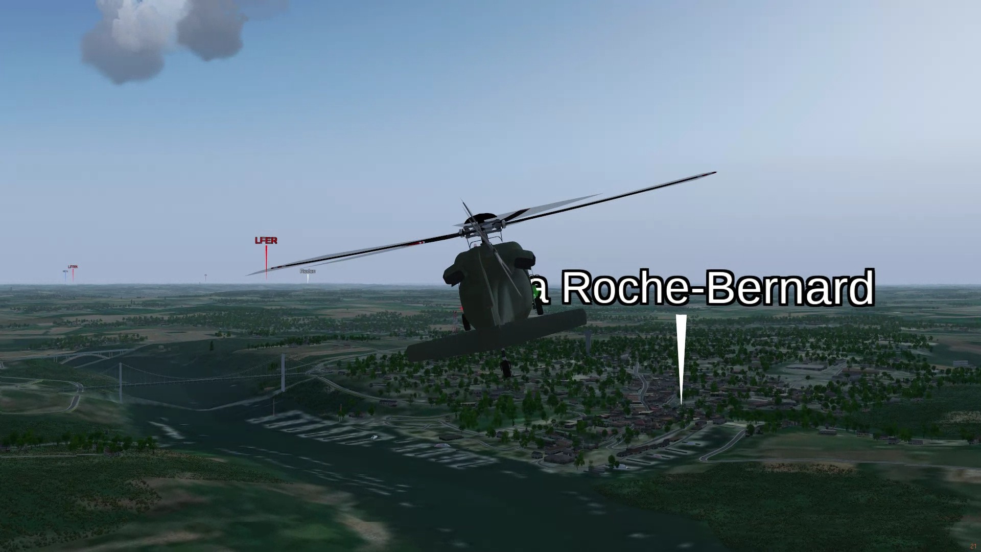 la_roche_bernard-4