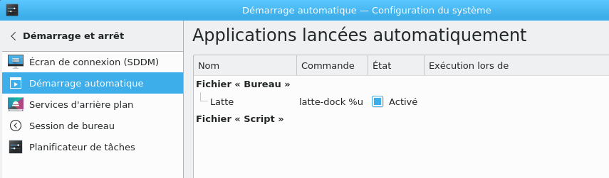 latte-demarrage_auto latte-demarrage_auto