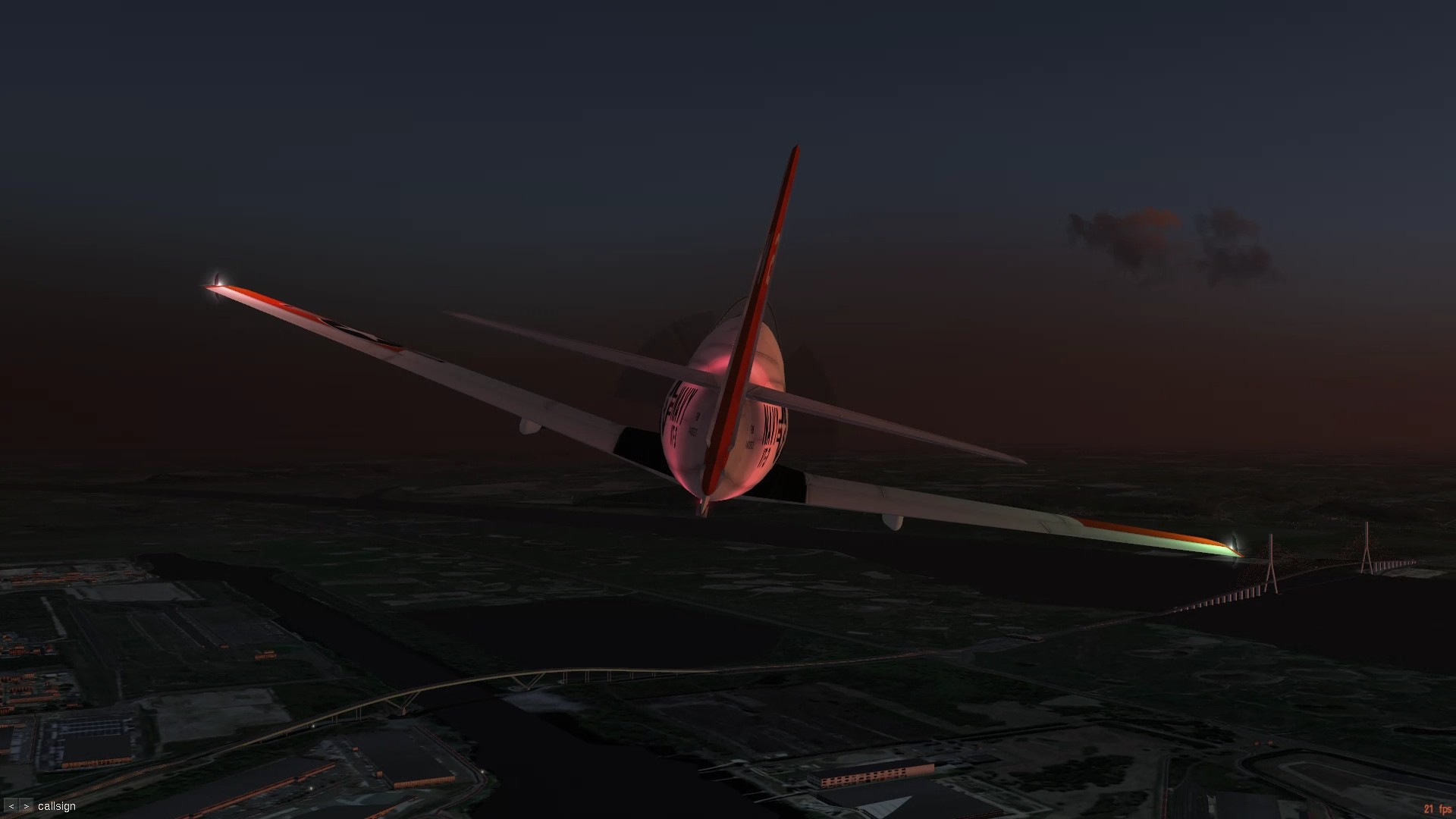 le_havre