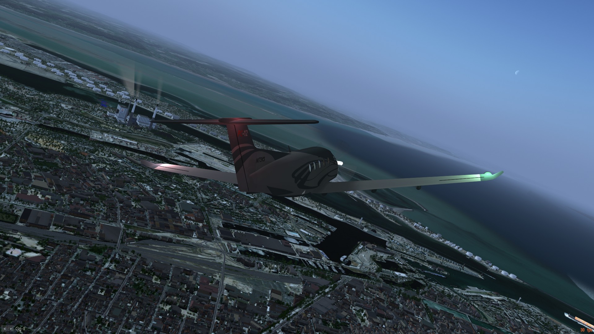 le_havre_non_hdr