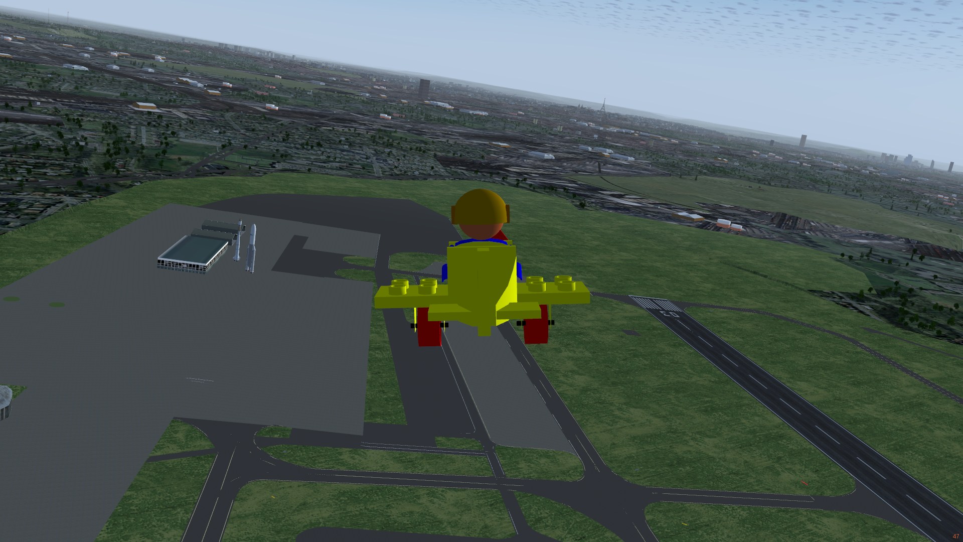 lego2