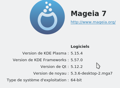 lib_kde