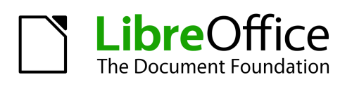 libo_logo_highres_color_1