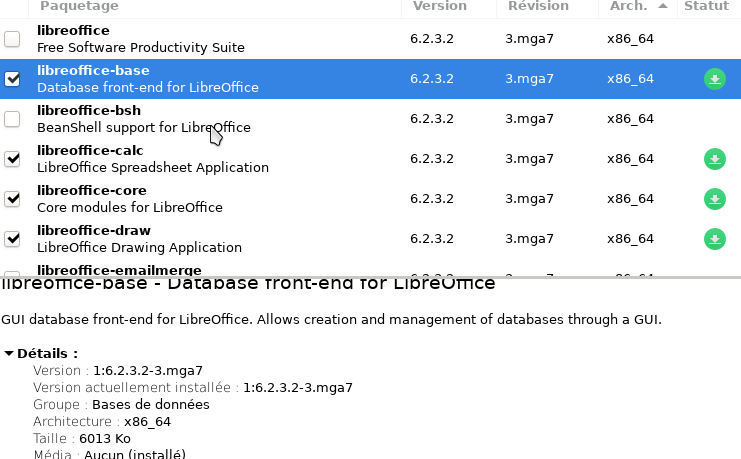 libre_fonctionne