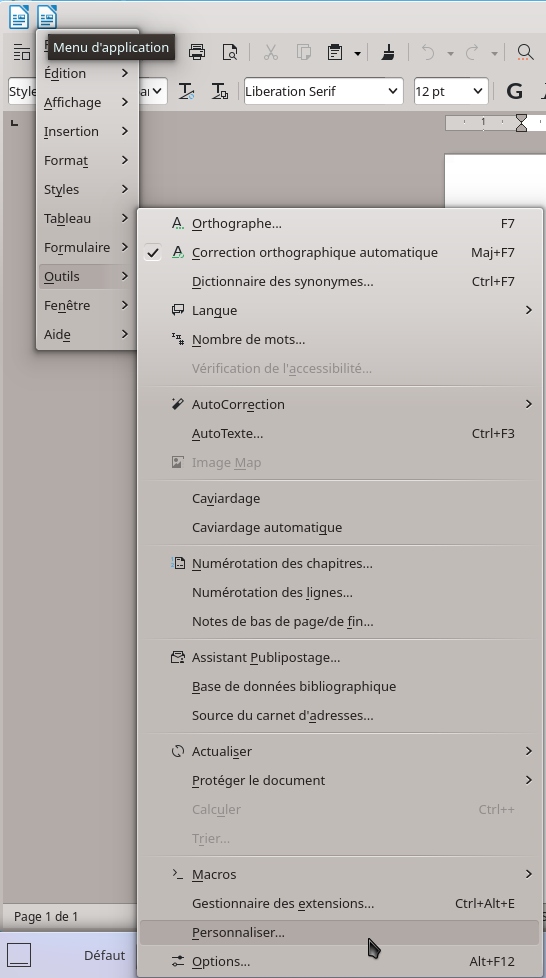 libreoffice-writer-barremenu-1 libreoffice-writer-barremenu-1