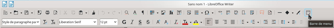 libreoffice-writer-barremenu-3 libreoffice-writer-barremenu-3
