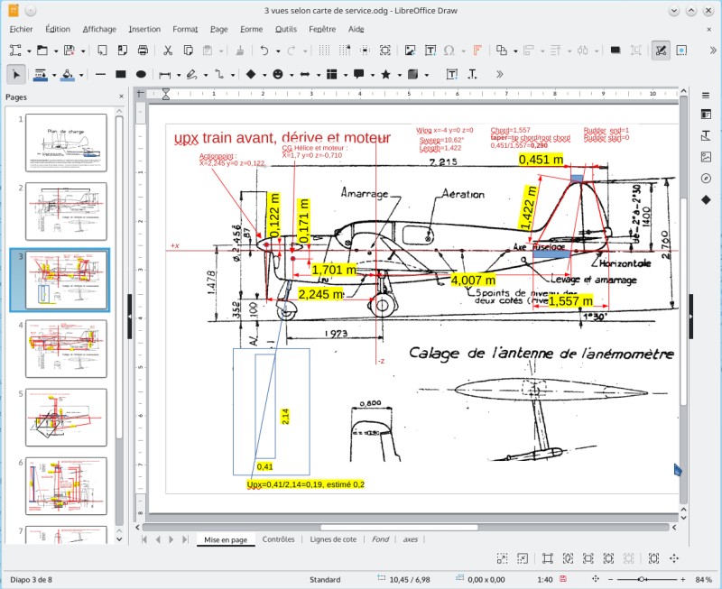 libreoffice_draw_et_cotations