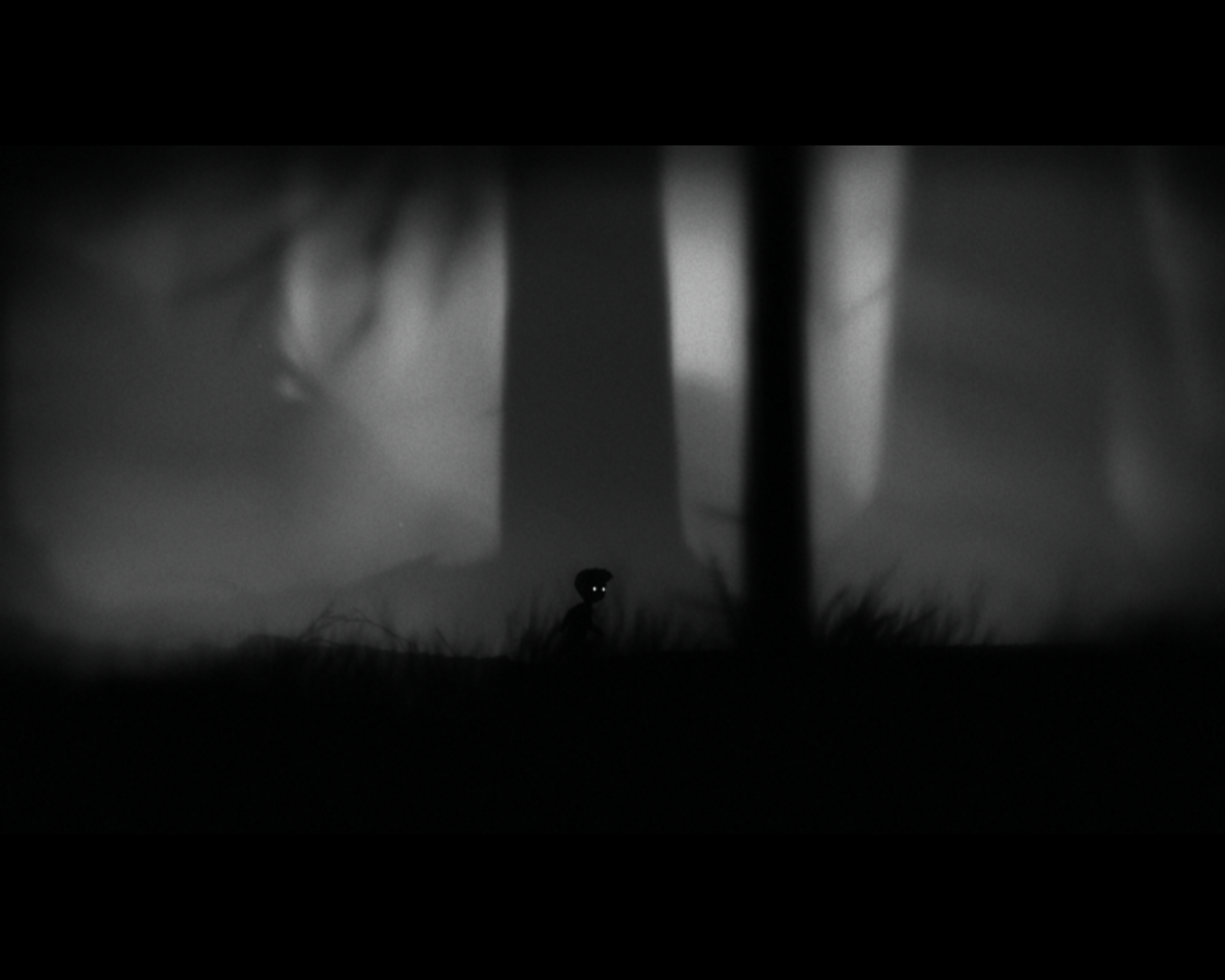 limbo_1_9c041
