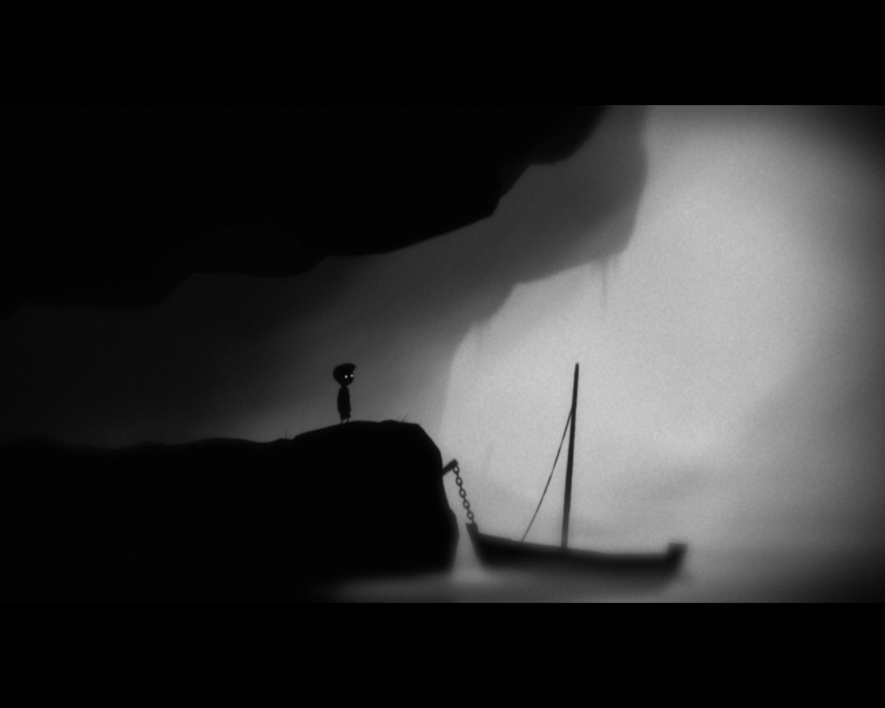limbo_3_d9ddd