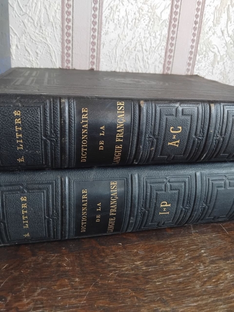 littre-hachette-1878_a9dd4