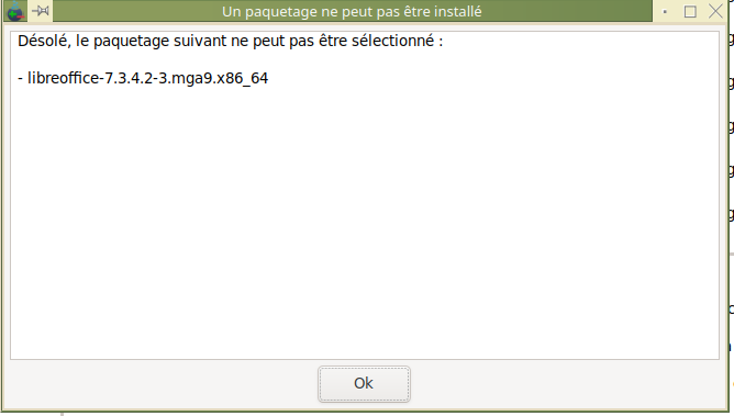 lo_54ddf lo_54ddf