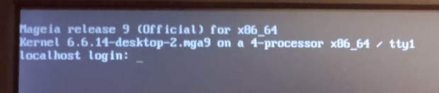 login_1978d
