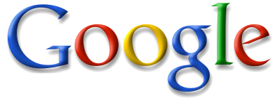 logo_google3