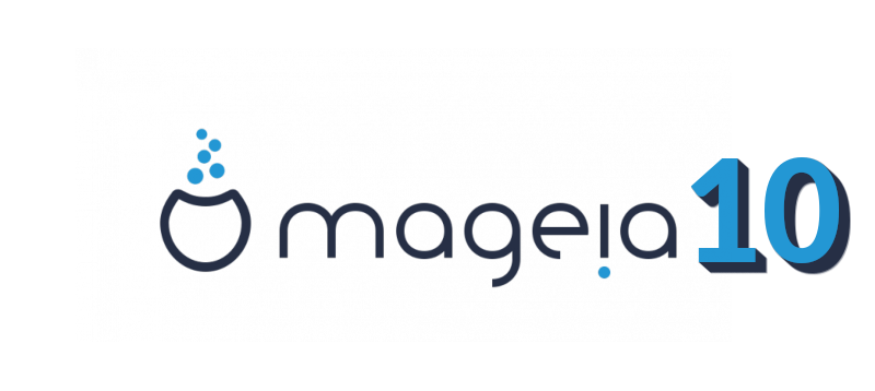 logo_mageia_10