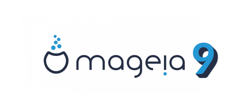 logo_mageia_9