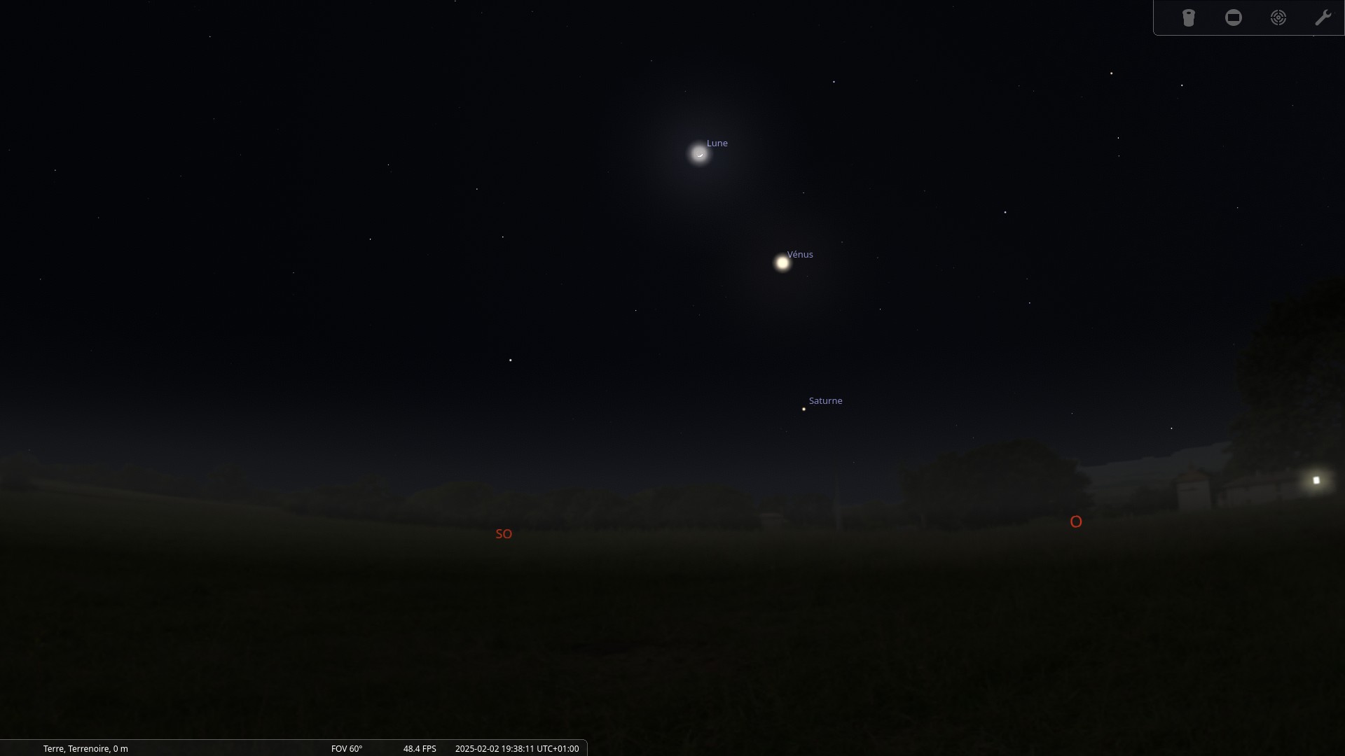 lune_2025