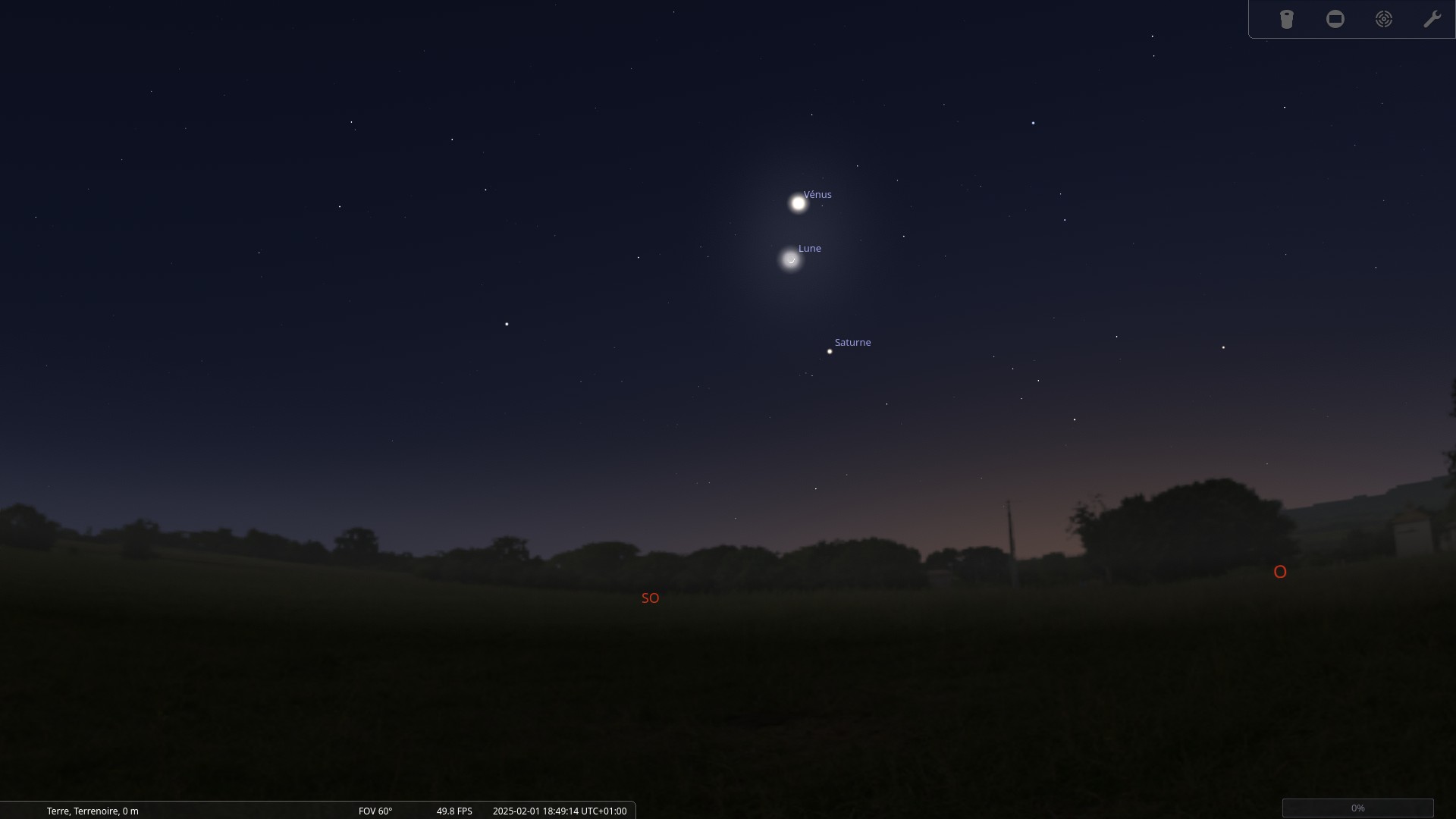 lune_venus_saturne