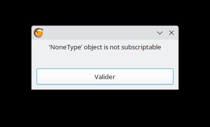 lutris_error