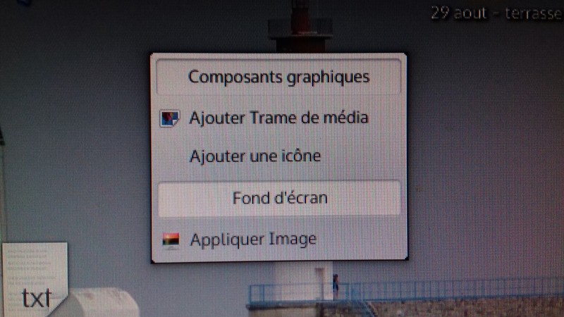 m9_plasma_clic_gauche_menu