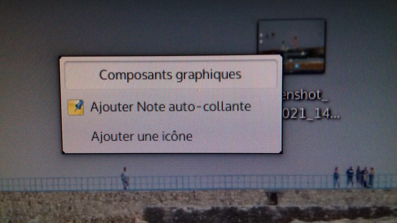 m9_plasma_clic_gauche_menu2