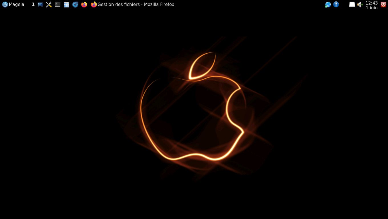 mac-mini mac-mini