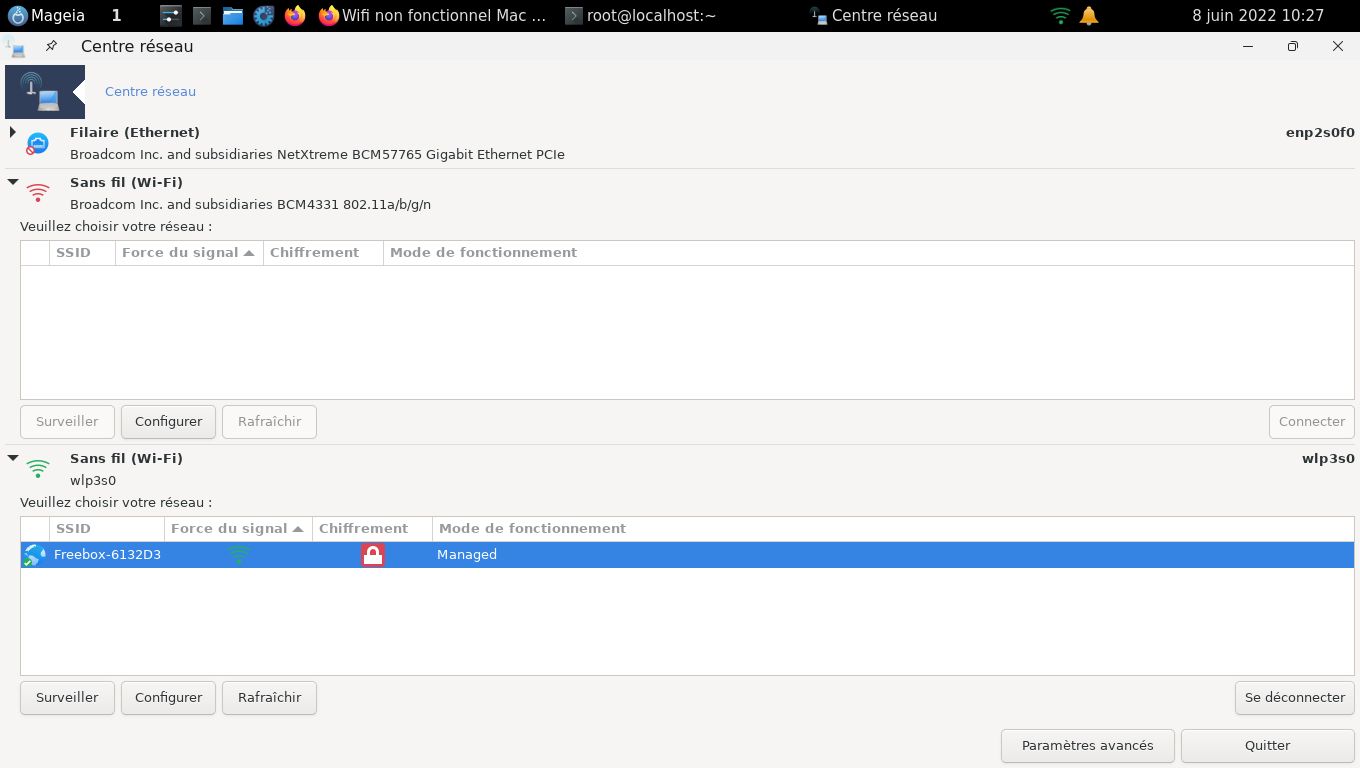 macmini_netapplet