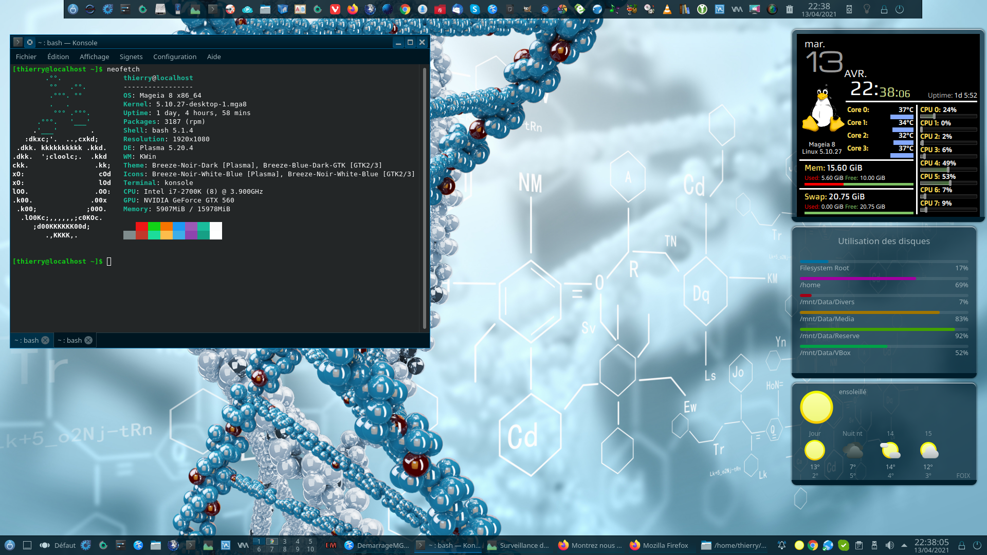 mageia-8-sdb1-ssd-2021-04-13-3