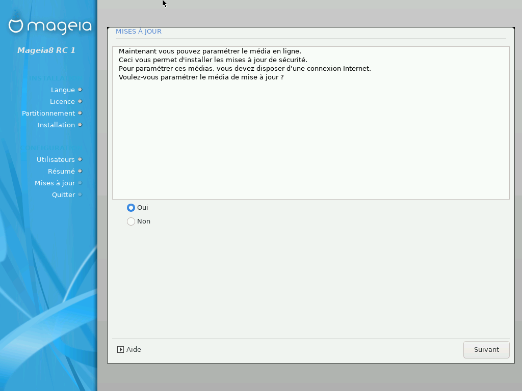 mageia-ci-install-medias mageia-ci-install-medias