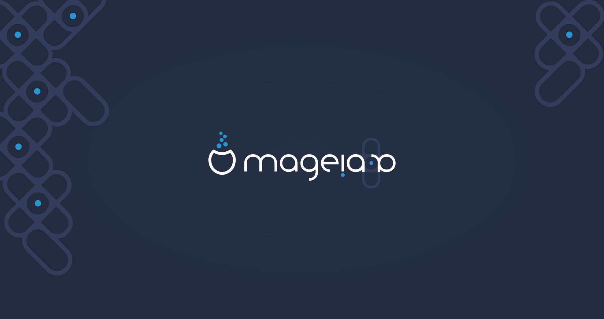 Mageia 10 A