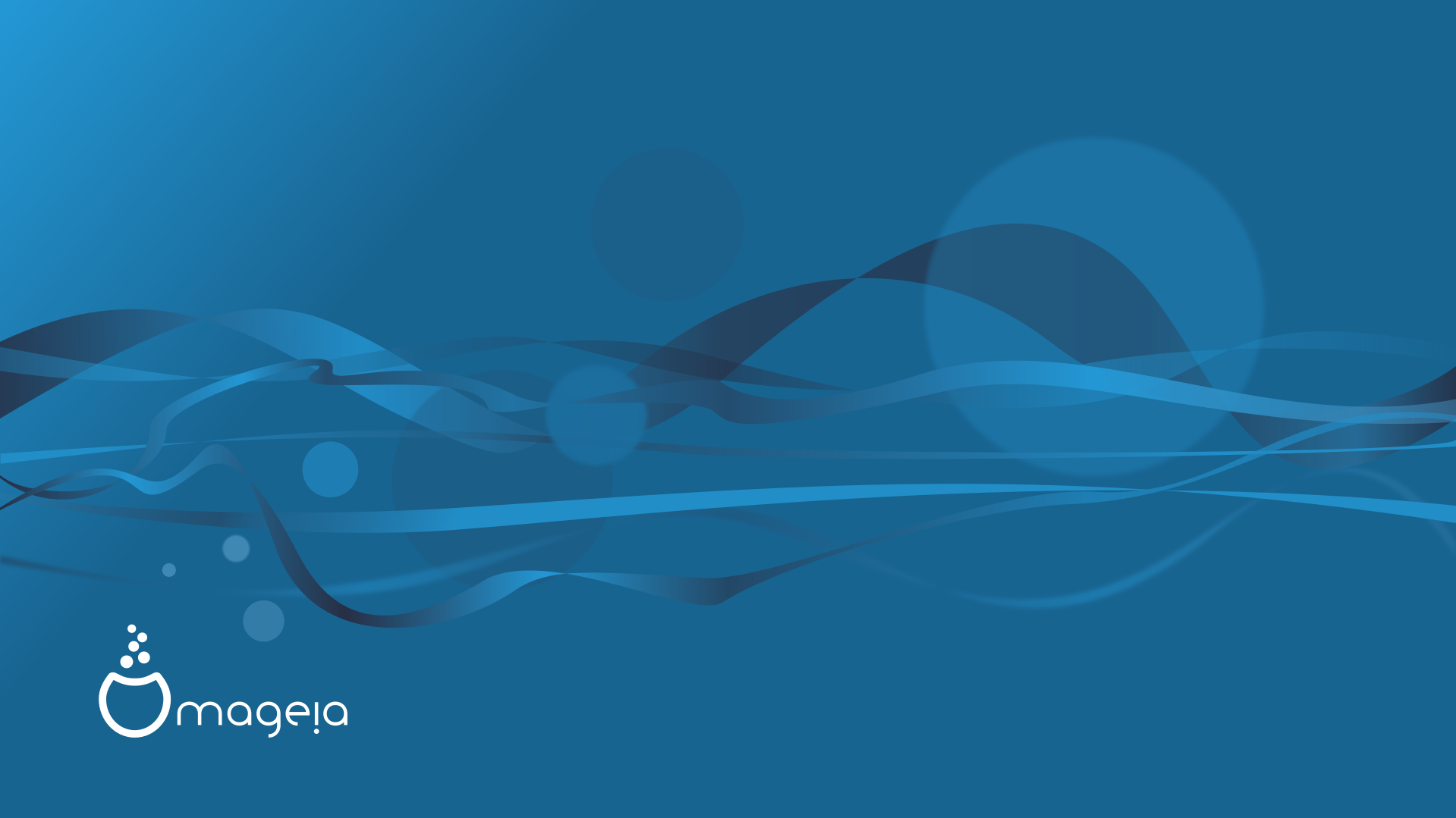 mageia6-1 mageia6-1