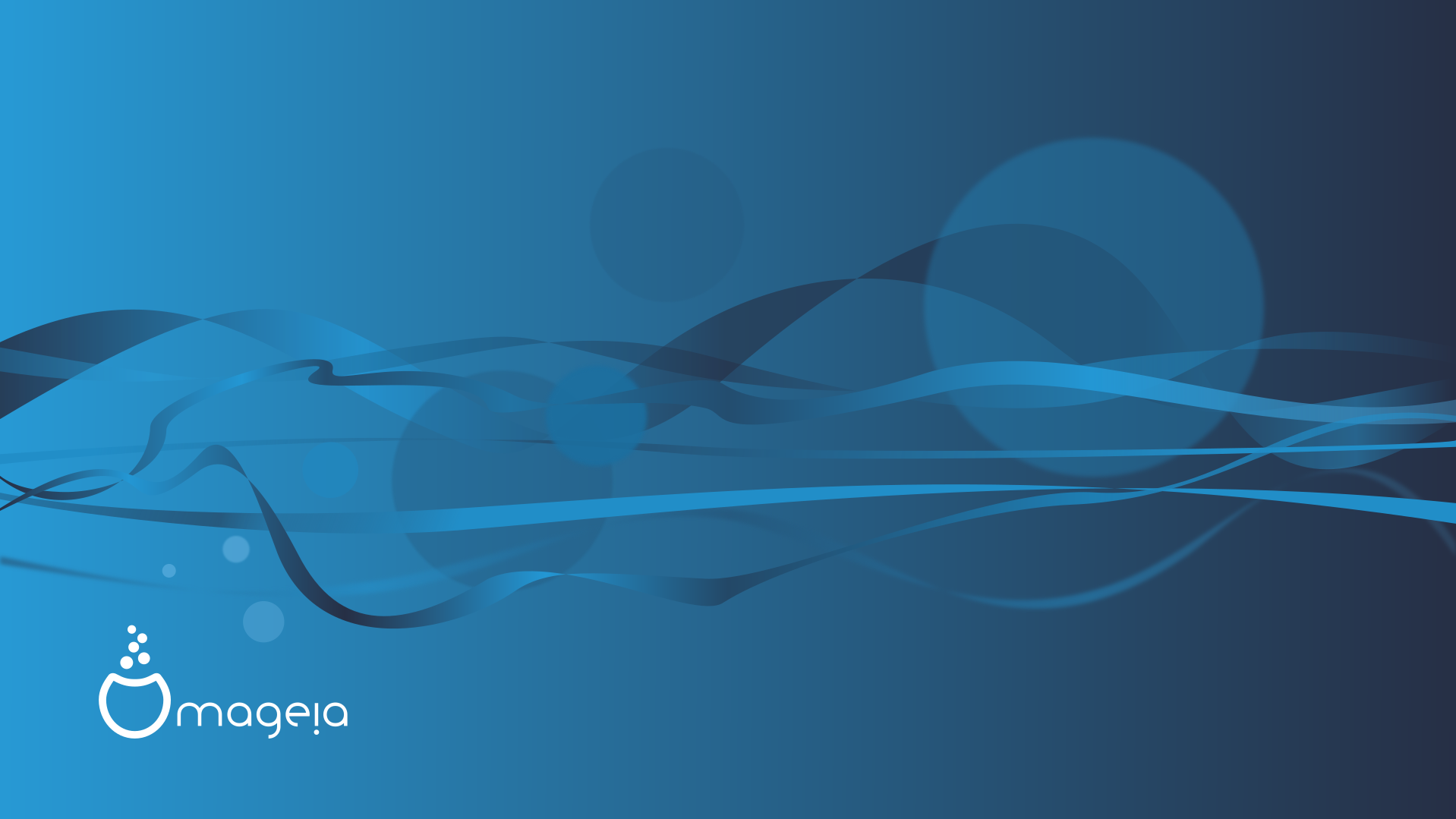 mageia6-2 mageia6-2