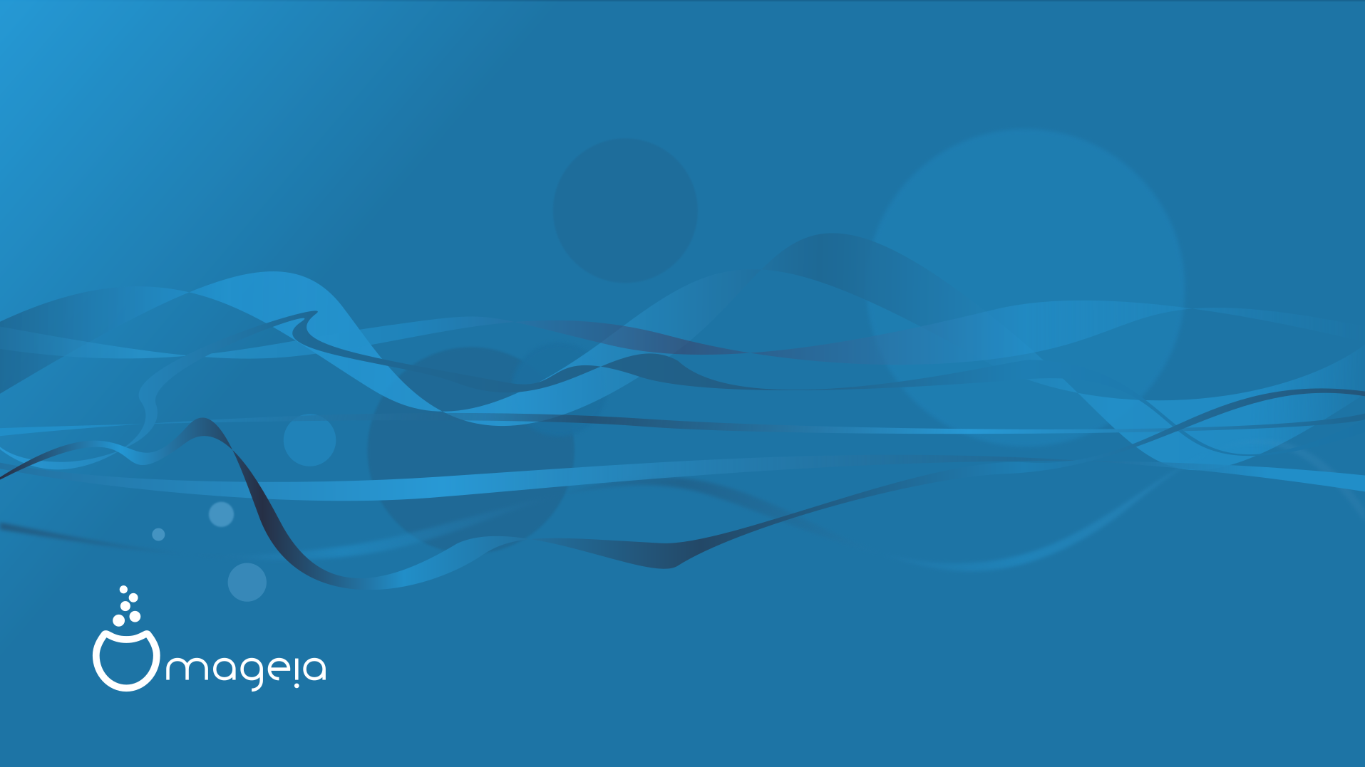 mageia6-3 mageia6-3