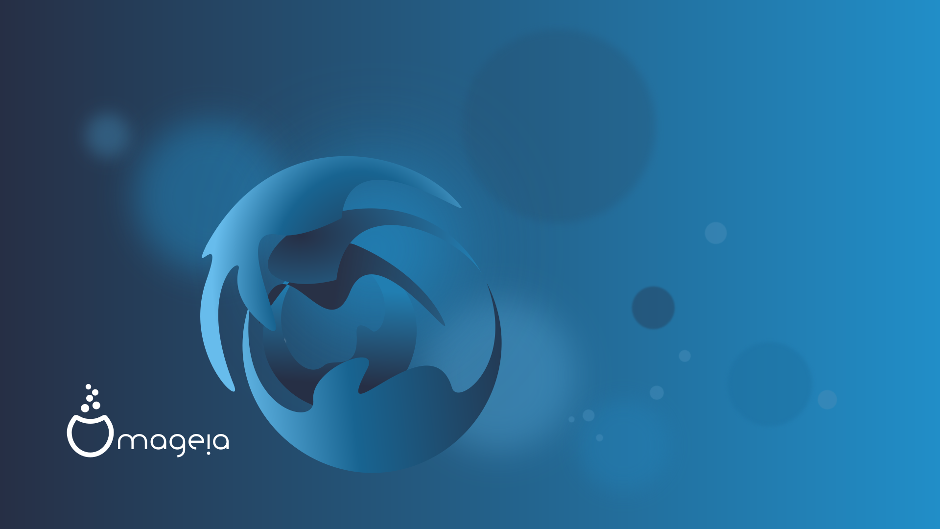 mageia6-5 mageia6-5