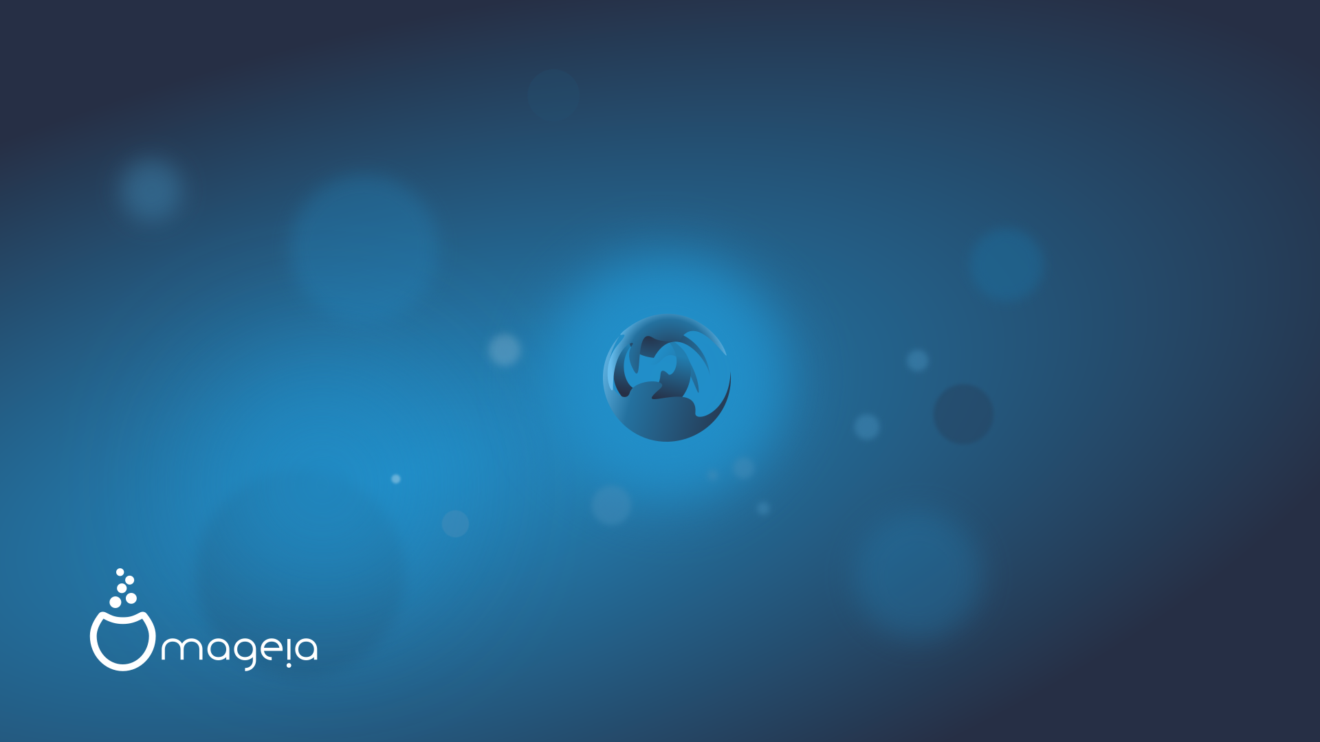 mageia6-6 mageia6-6
