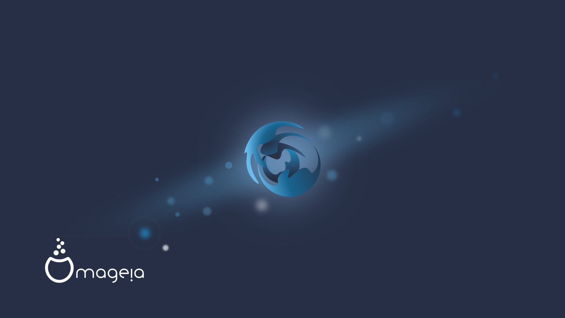 mageia6-7 mageia6-7