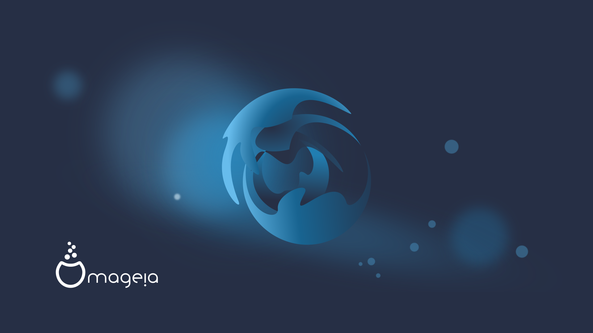 mageia6-8 mageia6-8