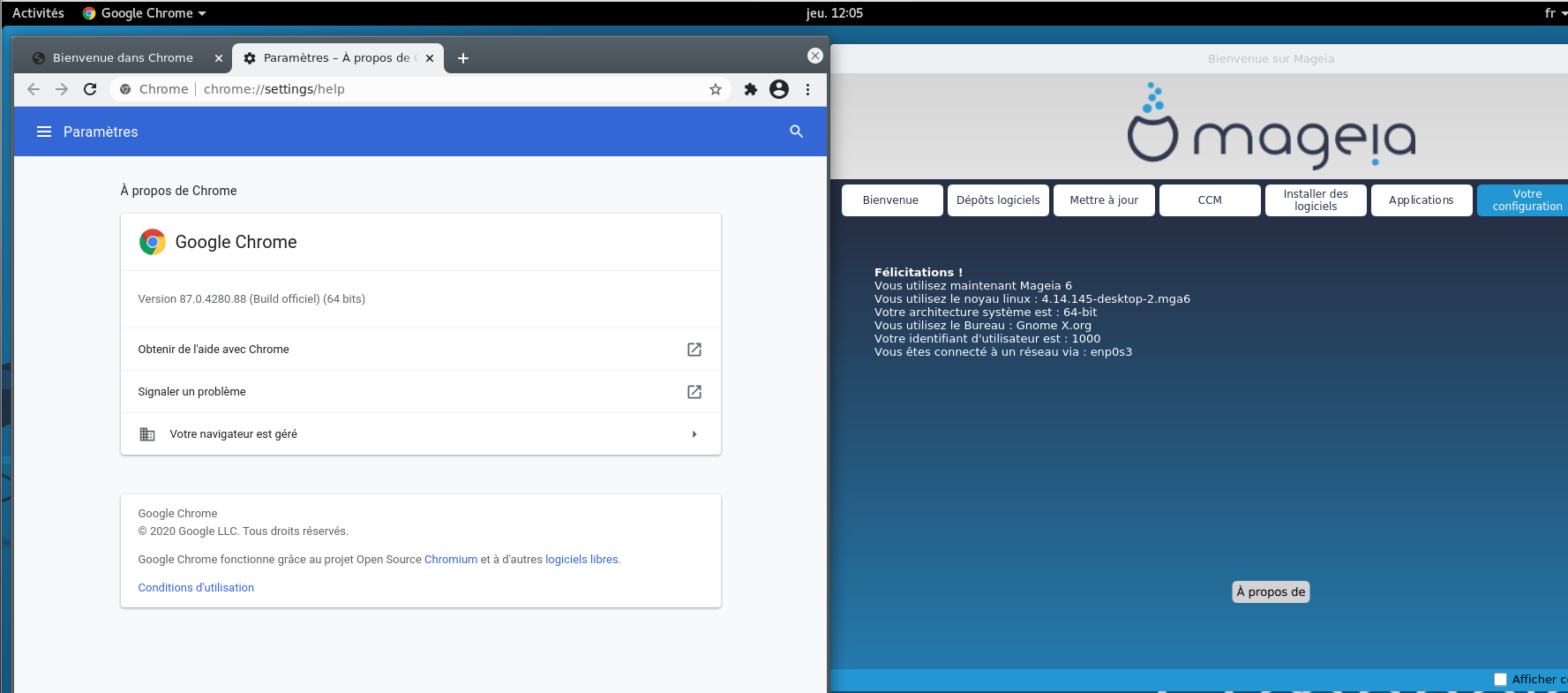 mageia6-chrome mageia6-chrome