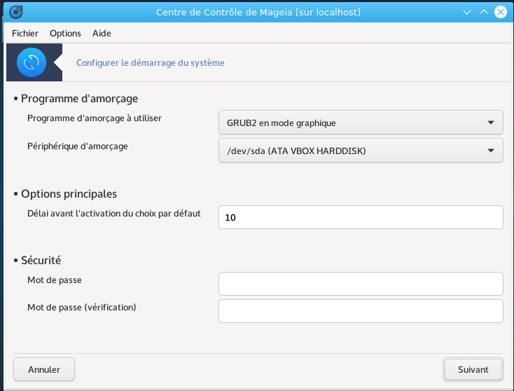 mageia7-grub2-mot_de_passe_2