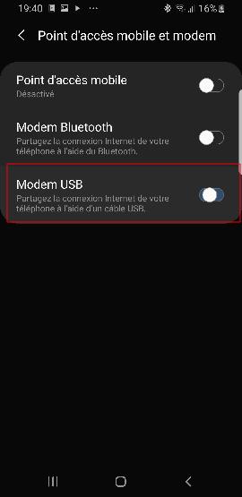 mageia7-partage-connexion-1 mageia7-partage-connexion-1