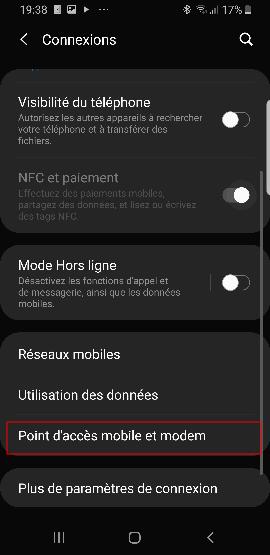 mageia7-partage-connexion-2 mageia7-partage-connexion-2